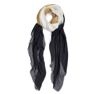 Paul Costelloe Living Studio Andrea Scarf